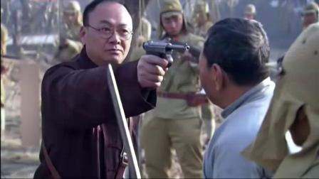 天狼星行动电视剧,深度解析与探讨