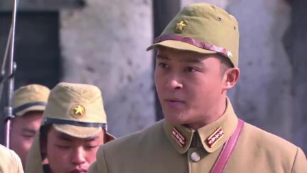 天狼星行动电视剧,深度解析与探讨