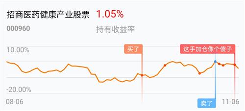 大健康股票龙头引领健康产业辉煌篇章