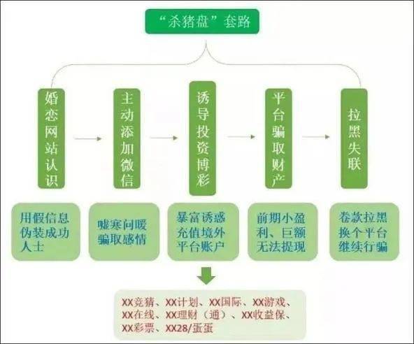 蛋蛋28最新开奖平台的风险警示,警惕网络赌博陷阱