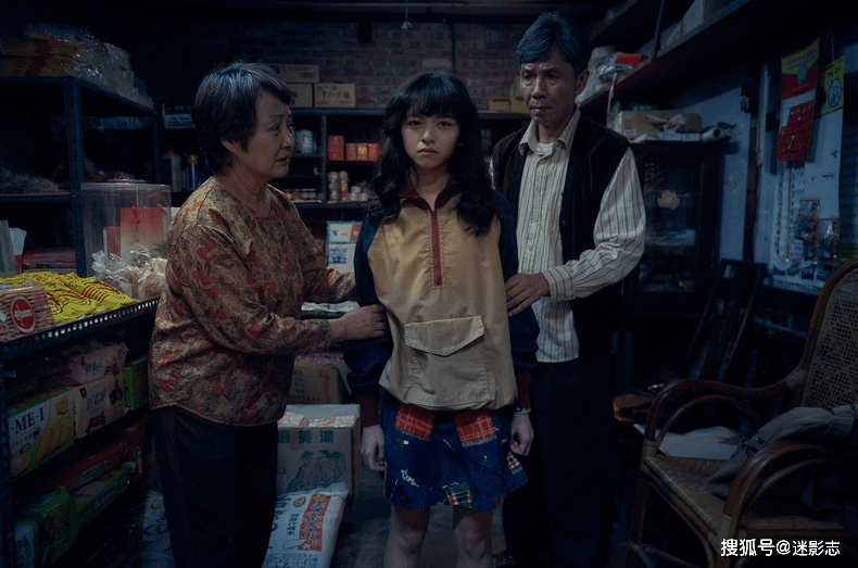 同班同学电影在线观看,巷弄深处的影视宝藏探索