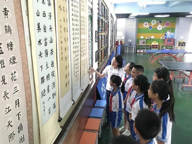 马尾普工招聘信息,启程心灵平静之旅,探寻自然美景与职业发展的交汇点