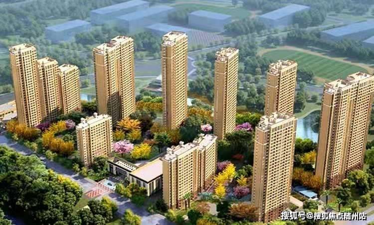 南宁最新楼盘报价及楼市热点深度解析