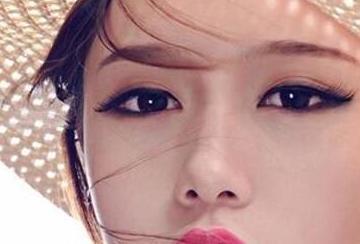 丹凤眼男演员,瞳孔中的无限可能,自信与成就感的探索之旅