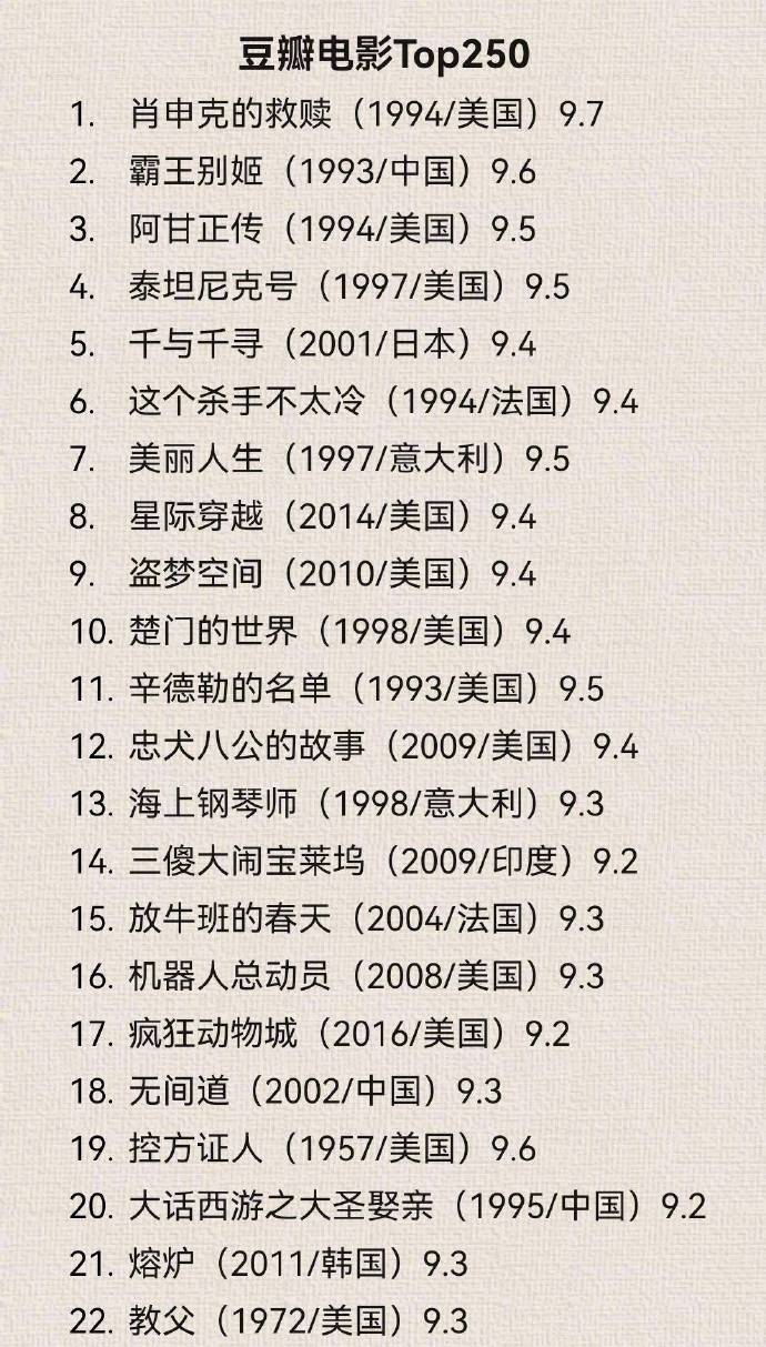 公众号微商城 第120页