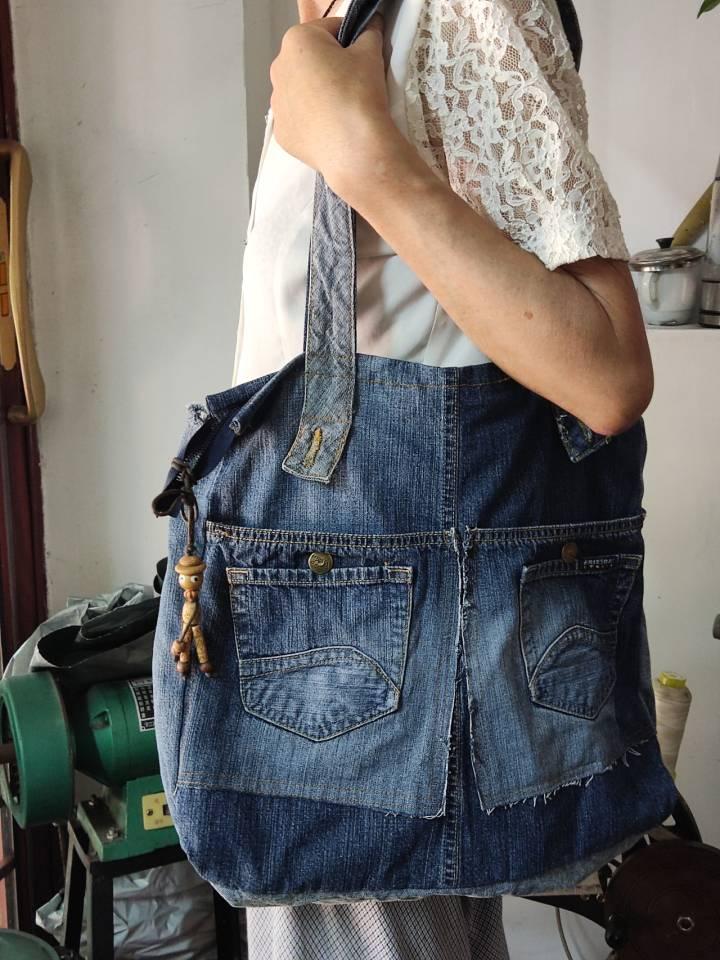 独家揭秘,潮流前沿的惊艳时刻与独家秘密大曝光!