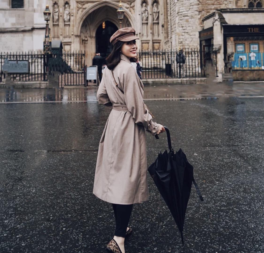 独家揭秘,潮流前沿的惊艳时刻与独家秘密大曝光!