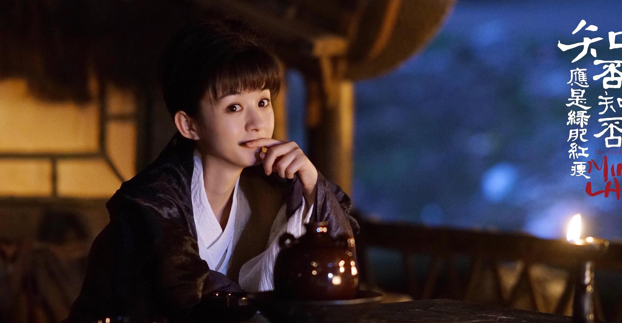 江澄配音演员,科技新纪元的声音艺术引领者