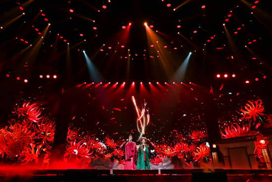 免费追剧大全,一站式电视剧网站,尽享影视盛宴!