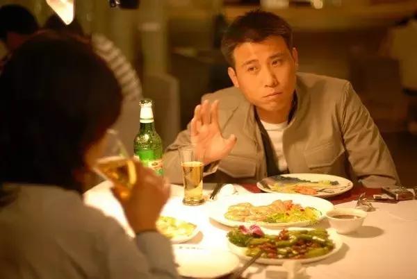 大明劫演员表及角色介绍文章