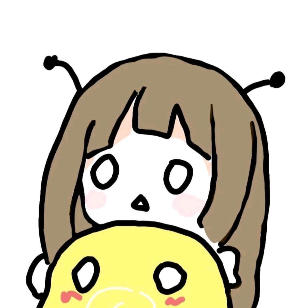 动漫头像呆萌背后的文化现象深度解读