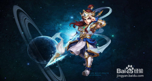 大话手游比赛攻略,步骤指南与实战指南