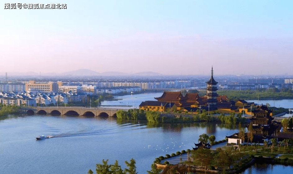 嘉兴平湖最新动态更新,平湖最新资讯速递