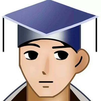 时代变迁中的网络印记,QQ最新头像汇总