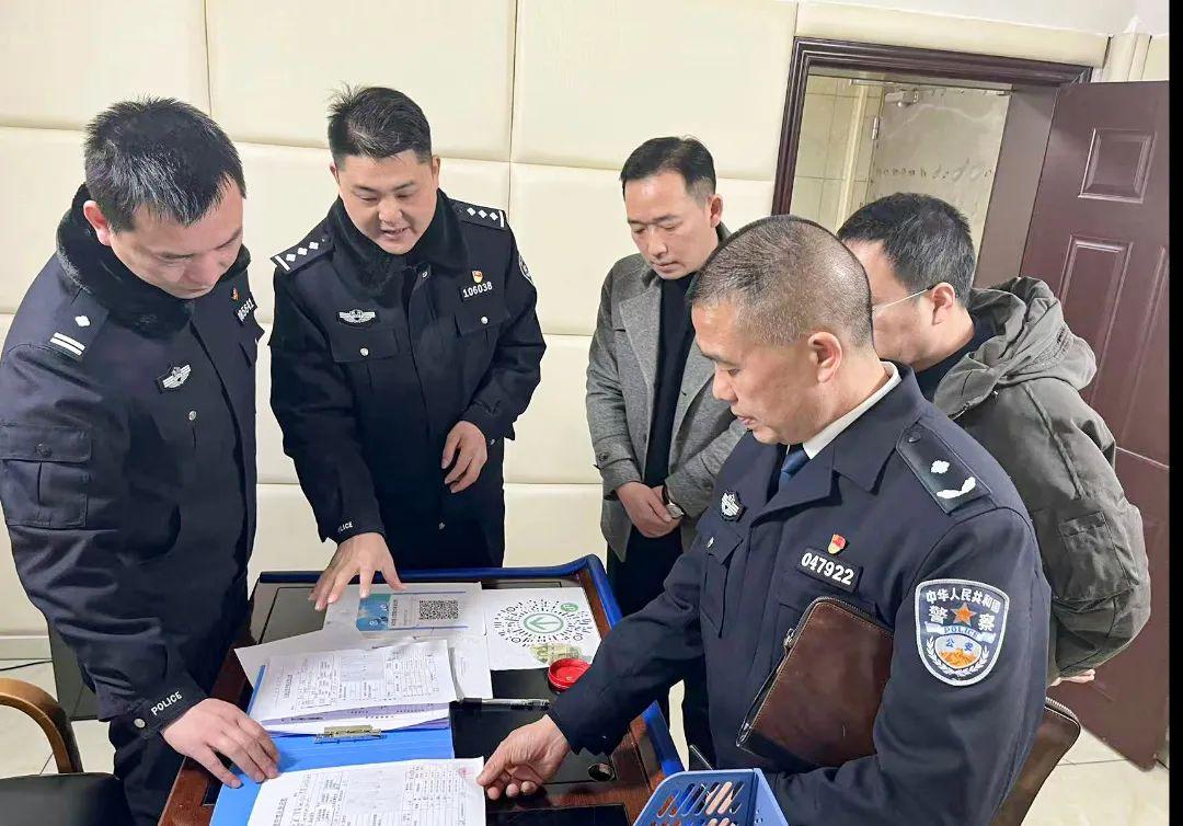 兴文高铁站最新动态信息