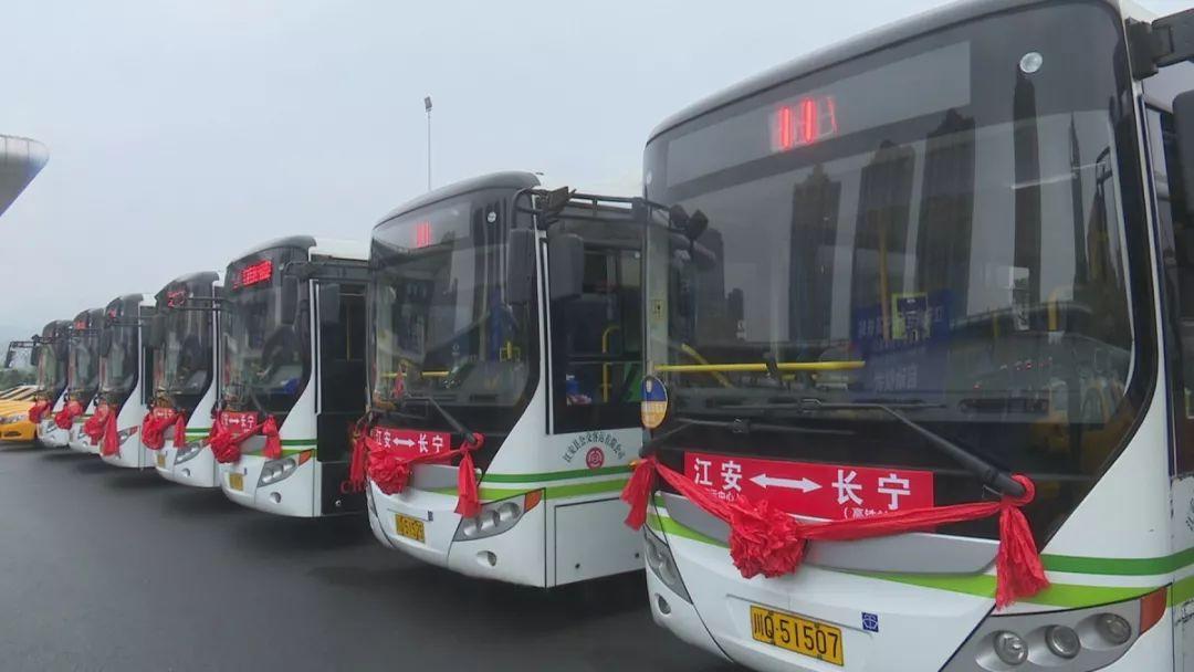 兴文高铁站最新动态信息