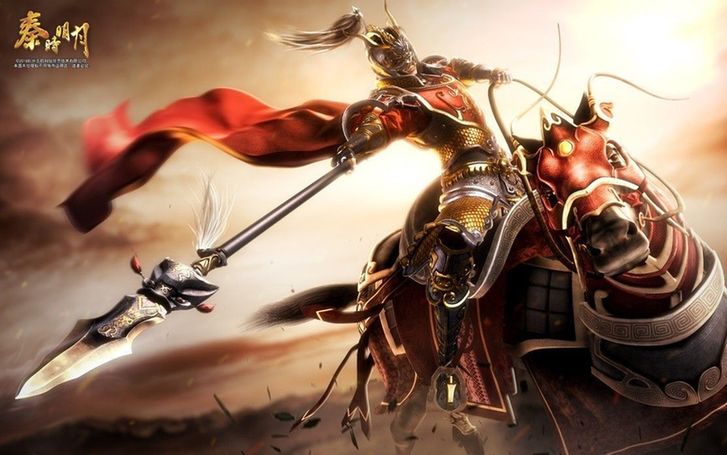 甘肃庆阳反贪动态,科技革新引领反腐新风潮