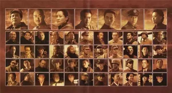 香港演员表,影坛传奇的流光溢彩