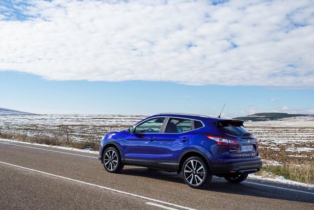 最新哈佛汽车资讯,驾驭科技旗舰,探索未来出行时代