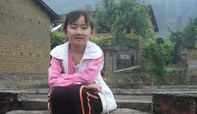 足球比赛中途待定,探寻大自然与内心的和谐之旅