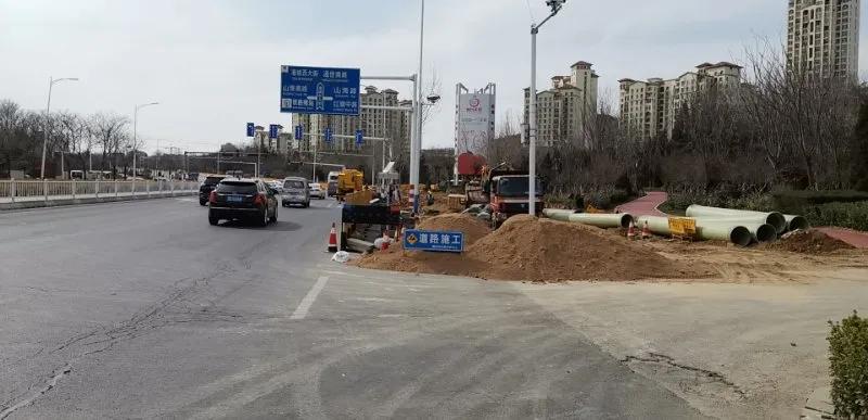 烟台司机招聘现状,行业观点与个人立场分析