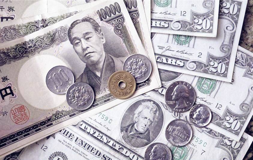 日元最新动态,开启一场温馨有趣的购物之旅