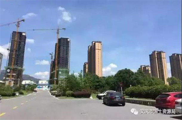 公众号微商城 第117页