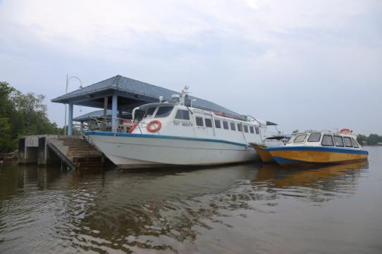 热浪岛之旅,价格与珍贵记忆的交织