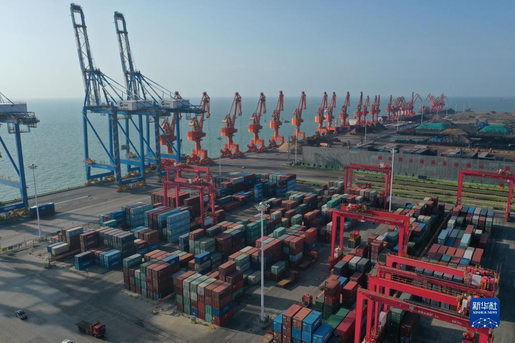 湛江北部湾地区崛起新篇章,实现地区发展的策略与步骤指南