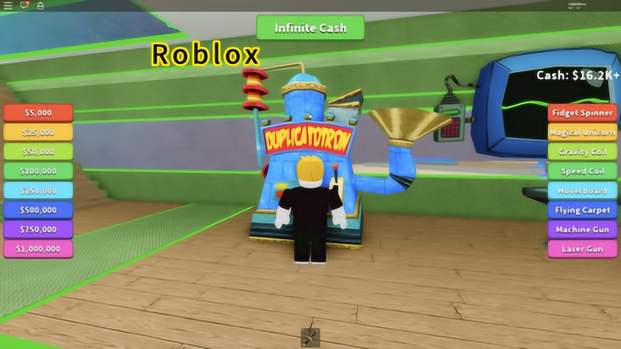 Roblox最新版下载,探索小巷隐藏宝藏,踏入未知游戏世界