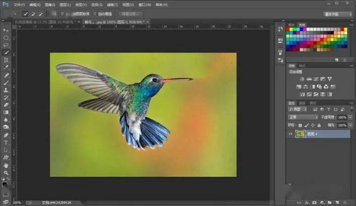 鸟版1050最新更新详解及更新步骤指南