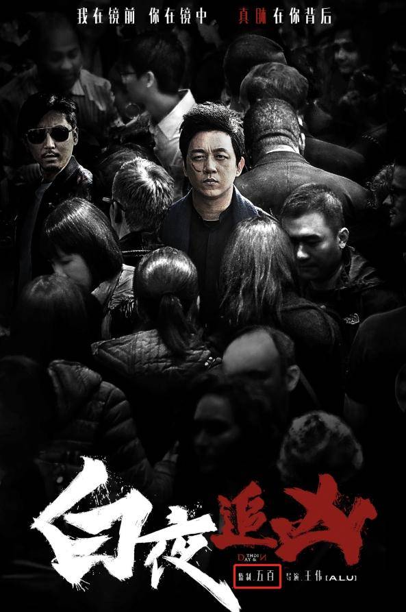 小巷中的隐秘美味,最新力作探索