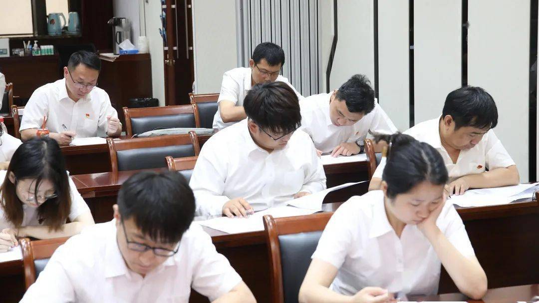 OG比赛,挑战自我,见证学习与变化力量的励志之旅