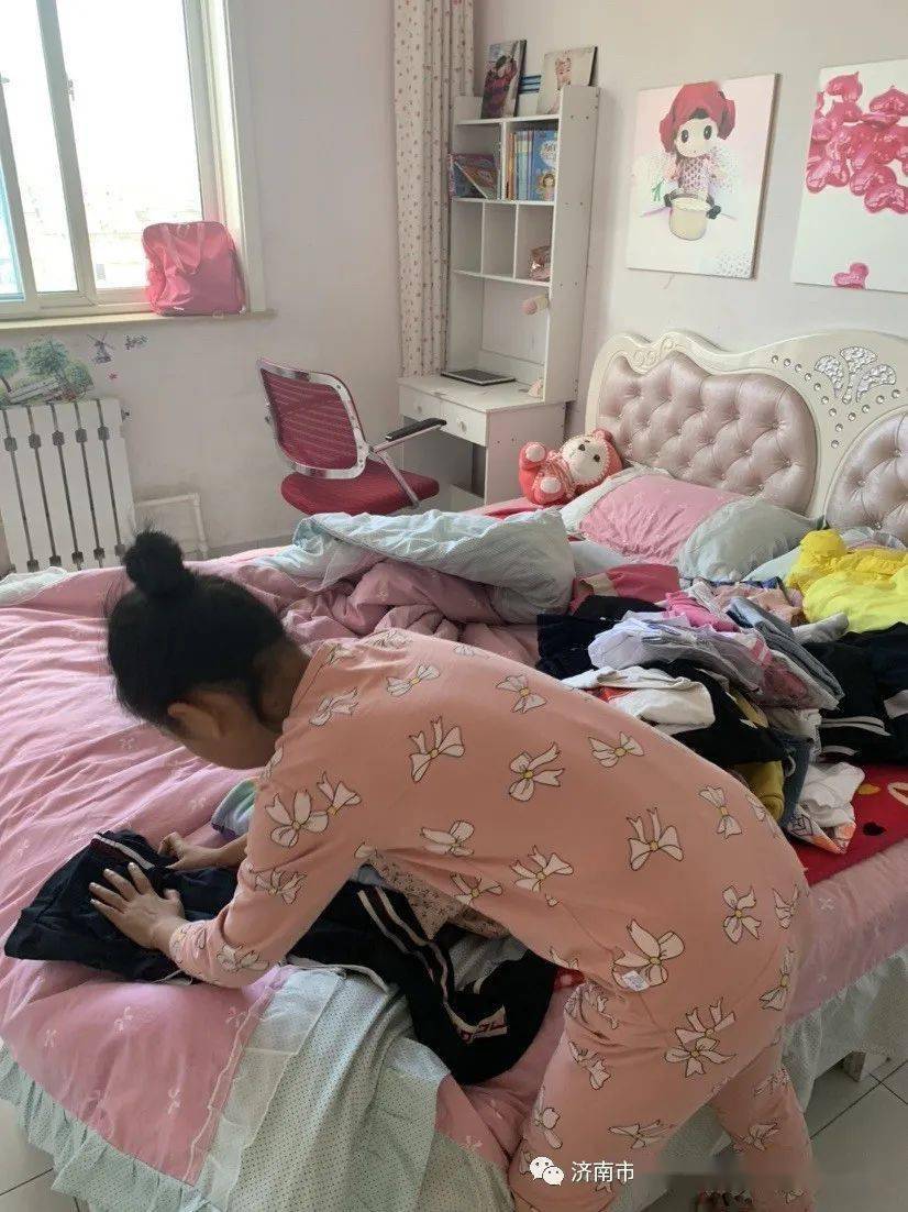 刁镇最新动态,欢乐时光,感受温馨日常