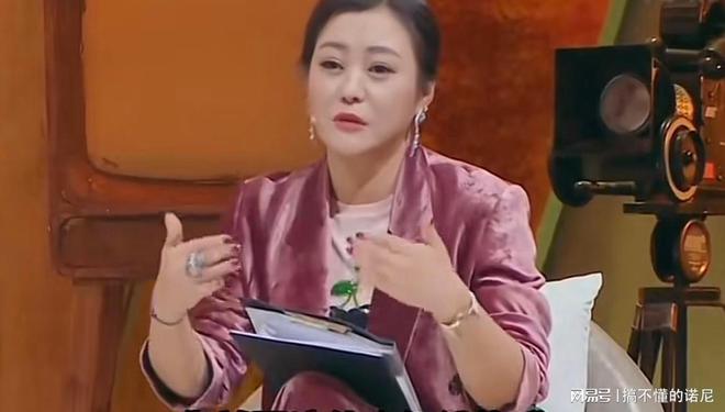 纪宁,闪耀影坛的璀璨之星,备受瞩目的演员