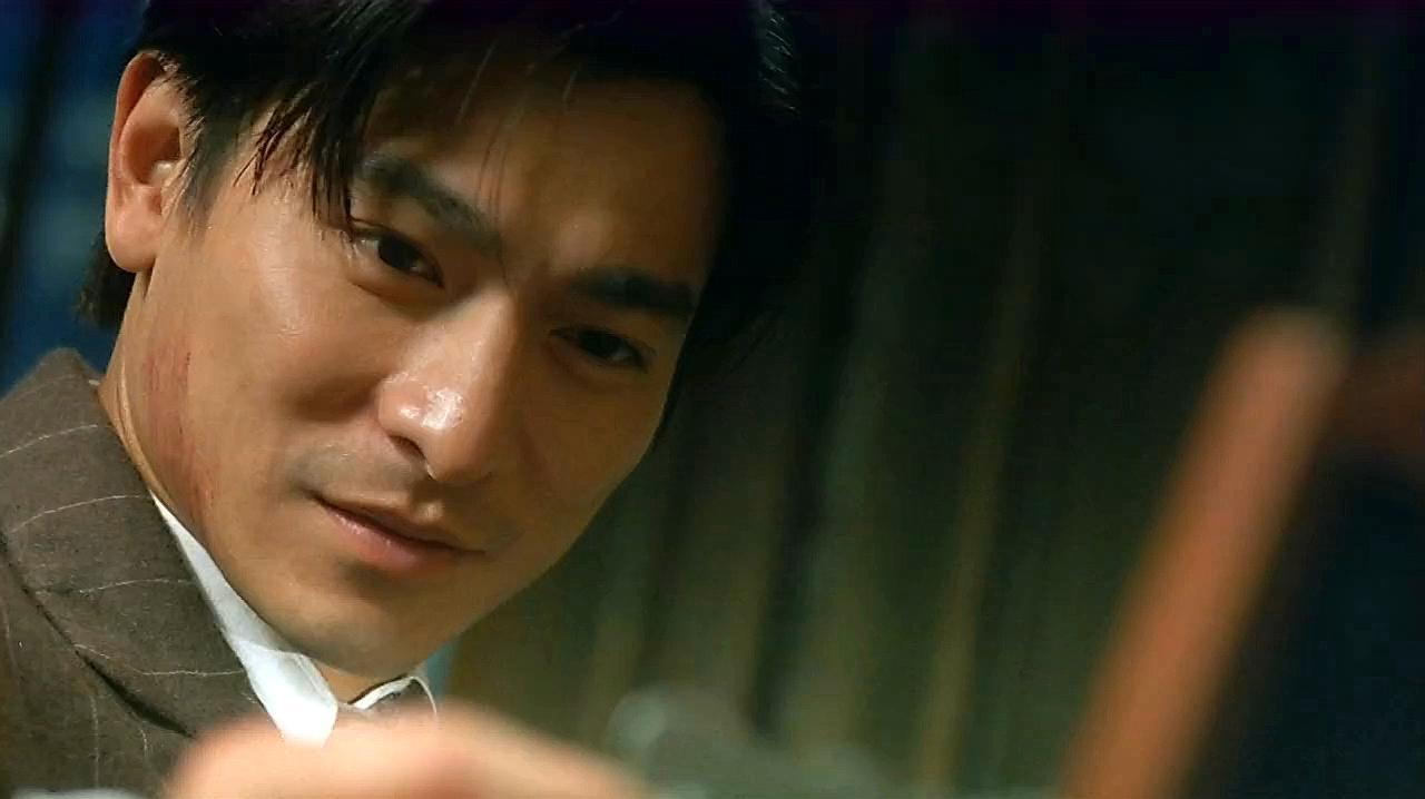 黑暗演员表介绍及角色概述