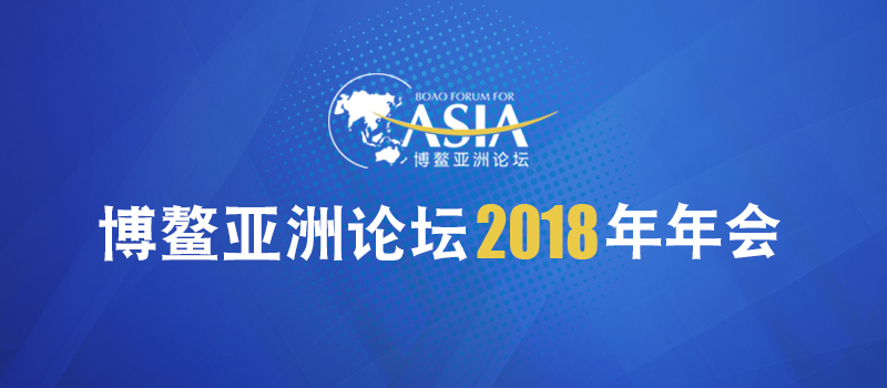 藏锋新篇章引领科技革新重塑未来生活体验
