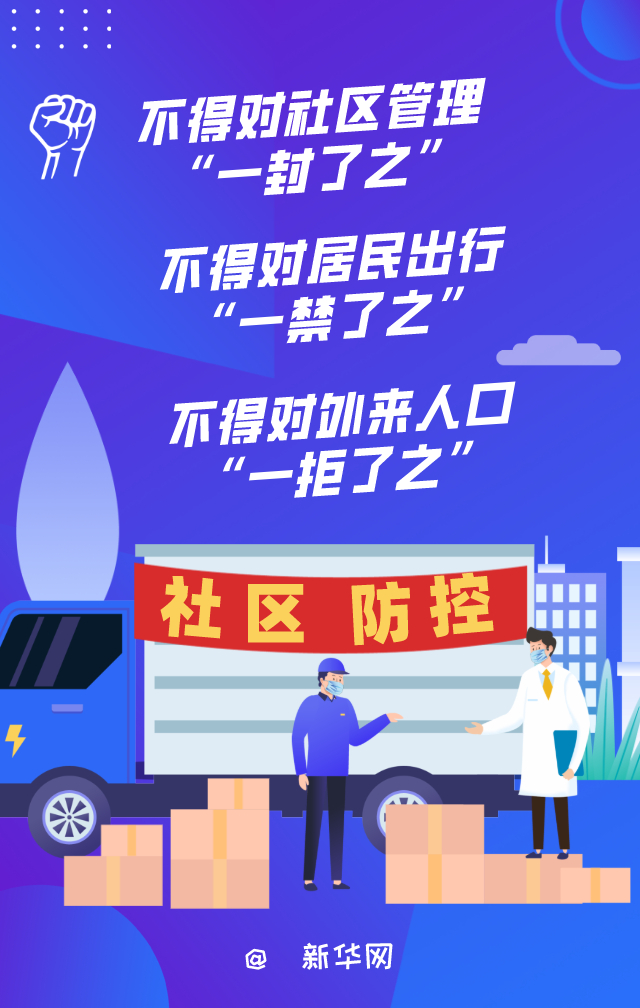 一站式城市服务平台 第116页