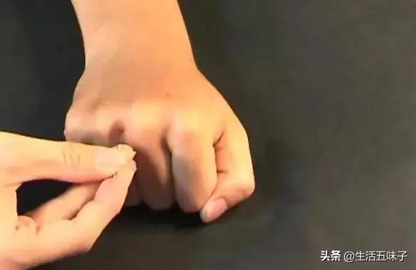 三叉神经痛最新治疗进展,自然美景的心灵疗愈之旅