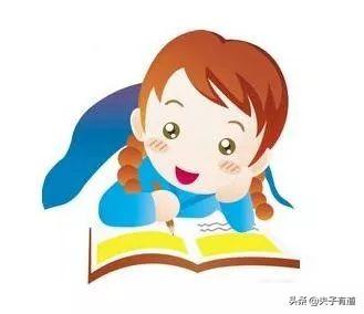 小学三年级朗读比赛精彩稿件展示