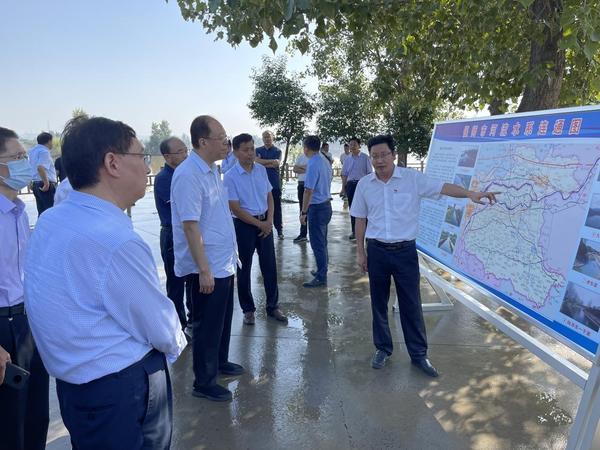 偃师最新高科技资讯,引领未来科技魅力体验