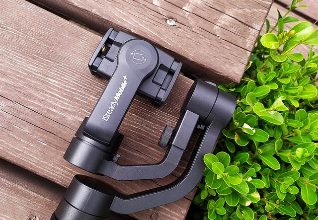 最新手机夹具,日常趣事与温馨生活的完美融合