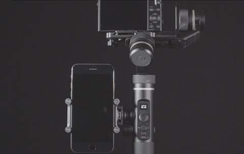 最新手机夹具,日常趣事与温馨生活的完美融合