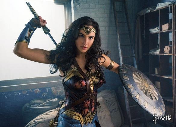 游侠电影,探寻动作冒险的无限魅力之旅