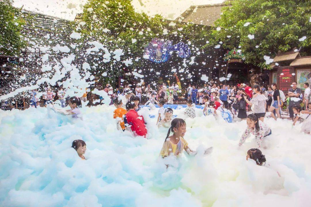 三水长鹿最新动态揭晓,2017年最新进展揭秘