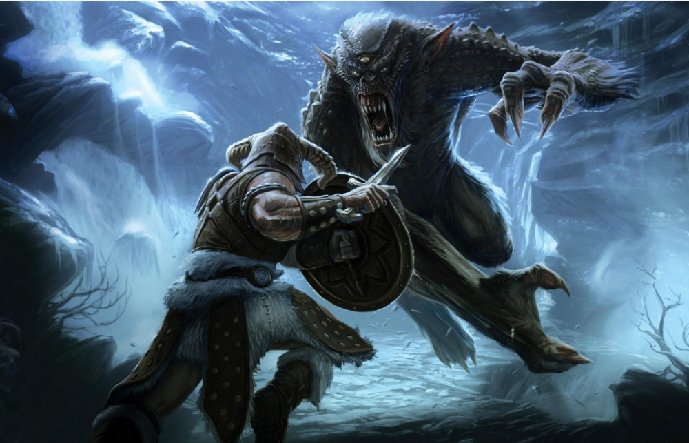 最新角色扮演游戏攻略,任务完成指南与技能学习步骤详解