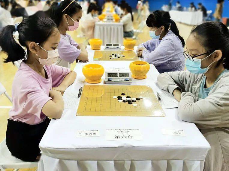 金华赛事探寻,城市魅力的激情燃烧