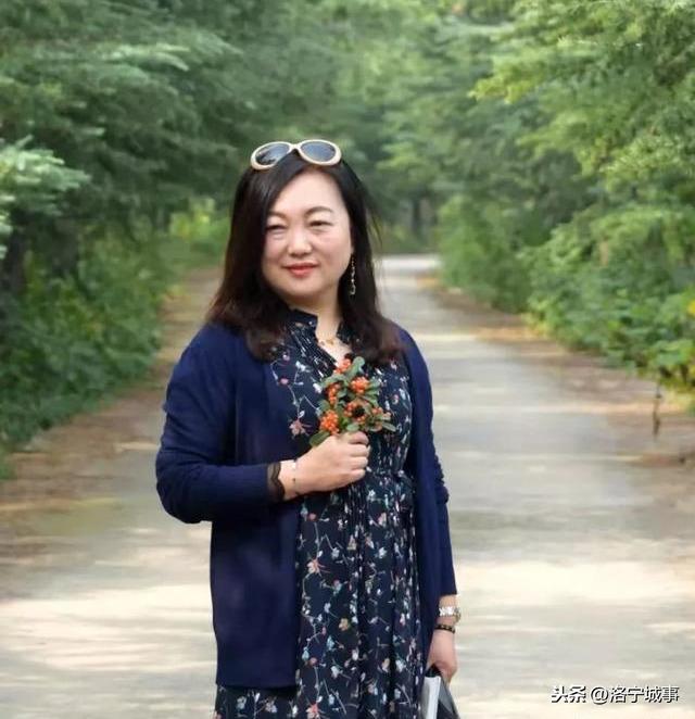 最新女生流行网名,大自然之旅,寻找内心平静的奇妙之旅