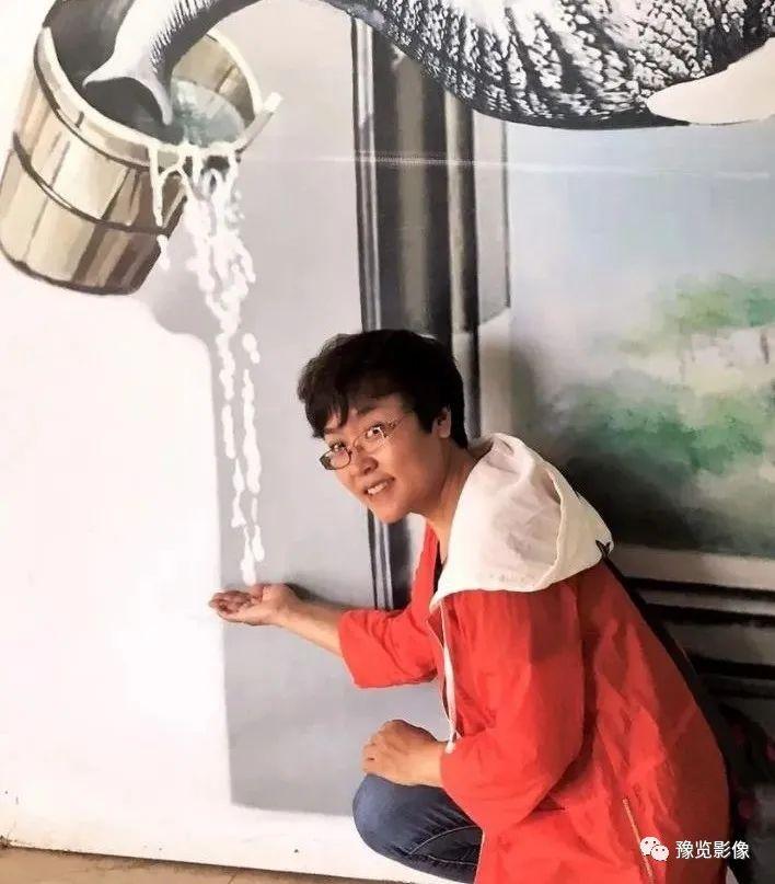 最新女生流行网名,大自然之旅,寻找内心平静的奇妙之旅