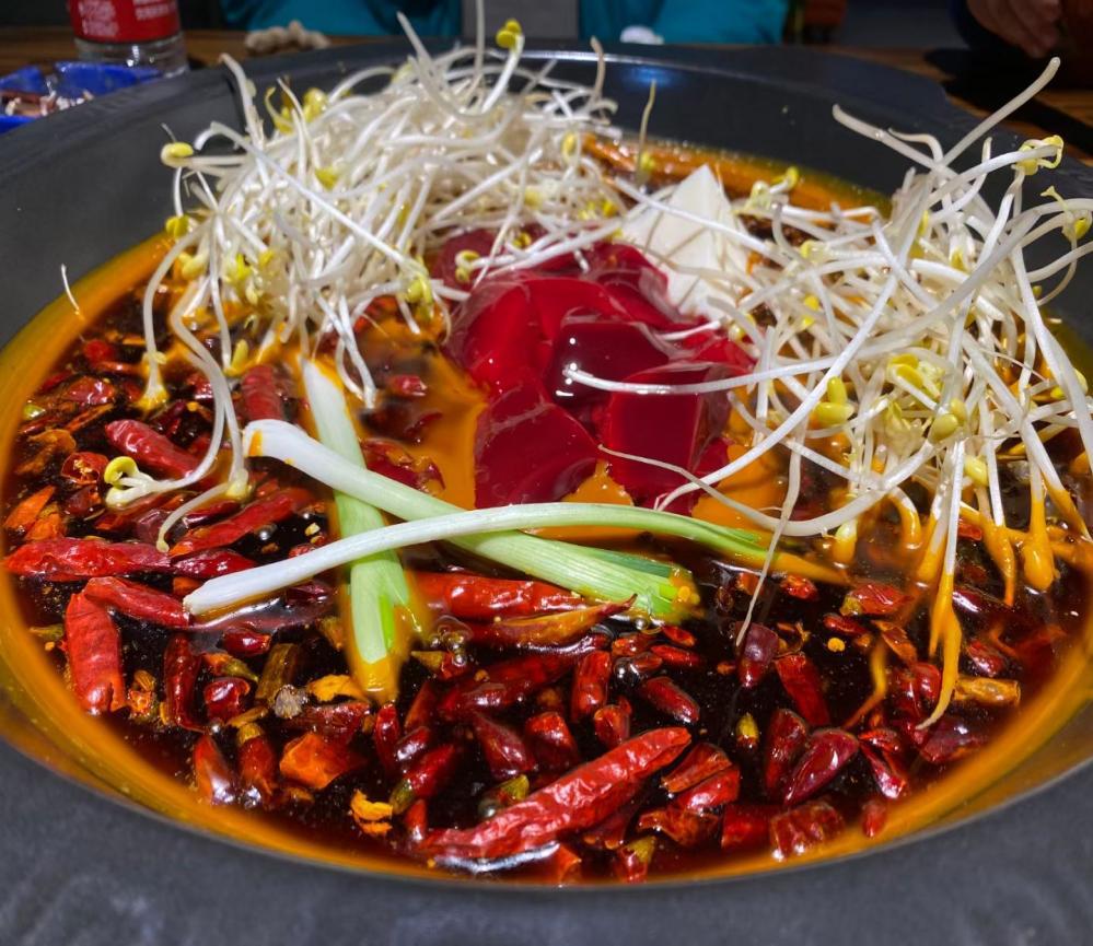 秒秒通最新版下载与安装,小巷特色小店探秘揭秘